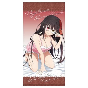 デート・ア・ライブ | 公式グッズ・公式ライセンス商品専門 | colleize