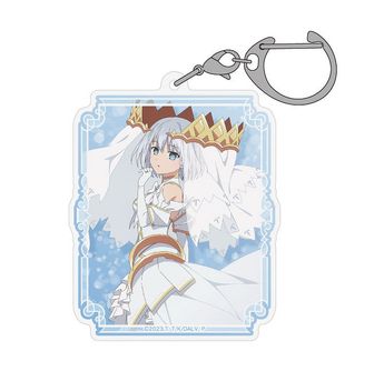 デート・ア・ライブ | 公式グッズ・公式ライセンス商品専門 | colleize