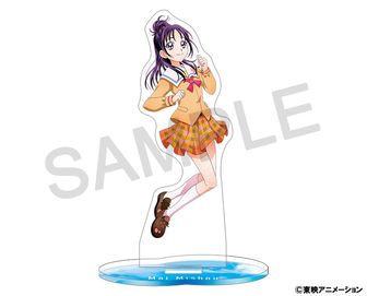 プリキュアシリーズ | 公式グッズ・公式ライセンス商品専門