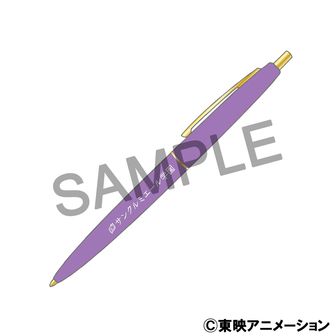 ふたりはプリキュア_キャリーケース・ラゲッジタグセット キュア