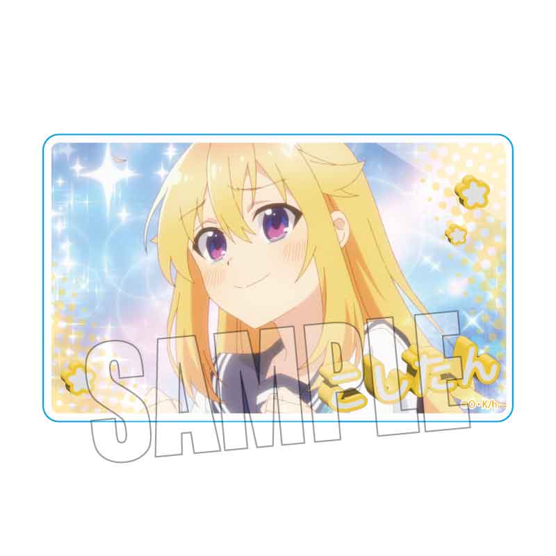 ガレージキット　干支娘　虎子たん ガレージキット 干支娘 虎子たん