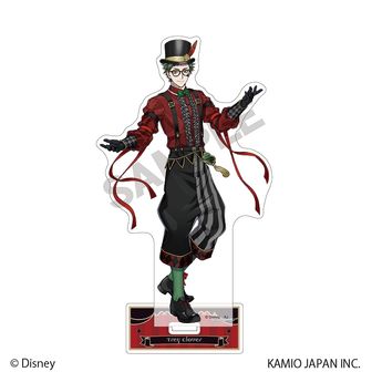 ︎⭐️新品・美品︎⭐️ツイステ グッズ まとめ売りセット 319点 Yahoo!オークション -「ツイステ まとめ」の落札相場・落札価格