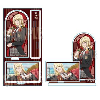 黒執事　てのりんずコレクション　コンプリートセット 黒執事 | 公式グッズ・公式ライセンス商品専門 | colleize