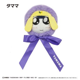 【値下げ】ケロロ軍曹　メッセージボード付き　ぬいぐるみ メッセージボード付きぬいぐるみ ケロロ軍曹 ぬいぐるみ ケロロ