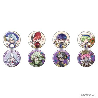夢職人と忘れじの黒い妖精公式グッズ通販 | colleize（コレイズ）