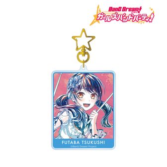 BanG Dream!（バンドリ！）公式グッズ通販 | colleize（コレイズ）