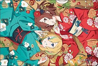 夜のクラゲは泳げないセット Amazon.co.jp: 小説 夜のクラゲは泳げない ライトノベル 1-3巻
