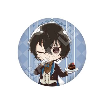 colleize（コレイズ）| 公式グッズ・公式ライセンス商品専門