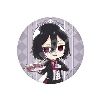 colleize（コレイズ）| 公式グッズ・公式ライセンス商品専門