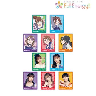 i☆Ris(アイリス）公式グッズ通販 | colleize（コレイズ）