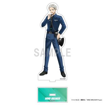 colleize（コレイズ）| 公式グッズ・公式ライセンス商品専門