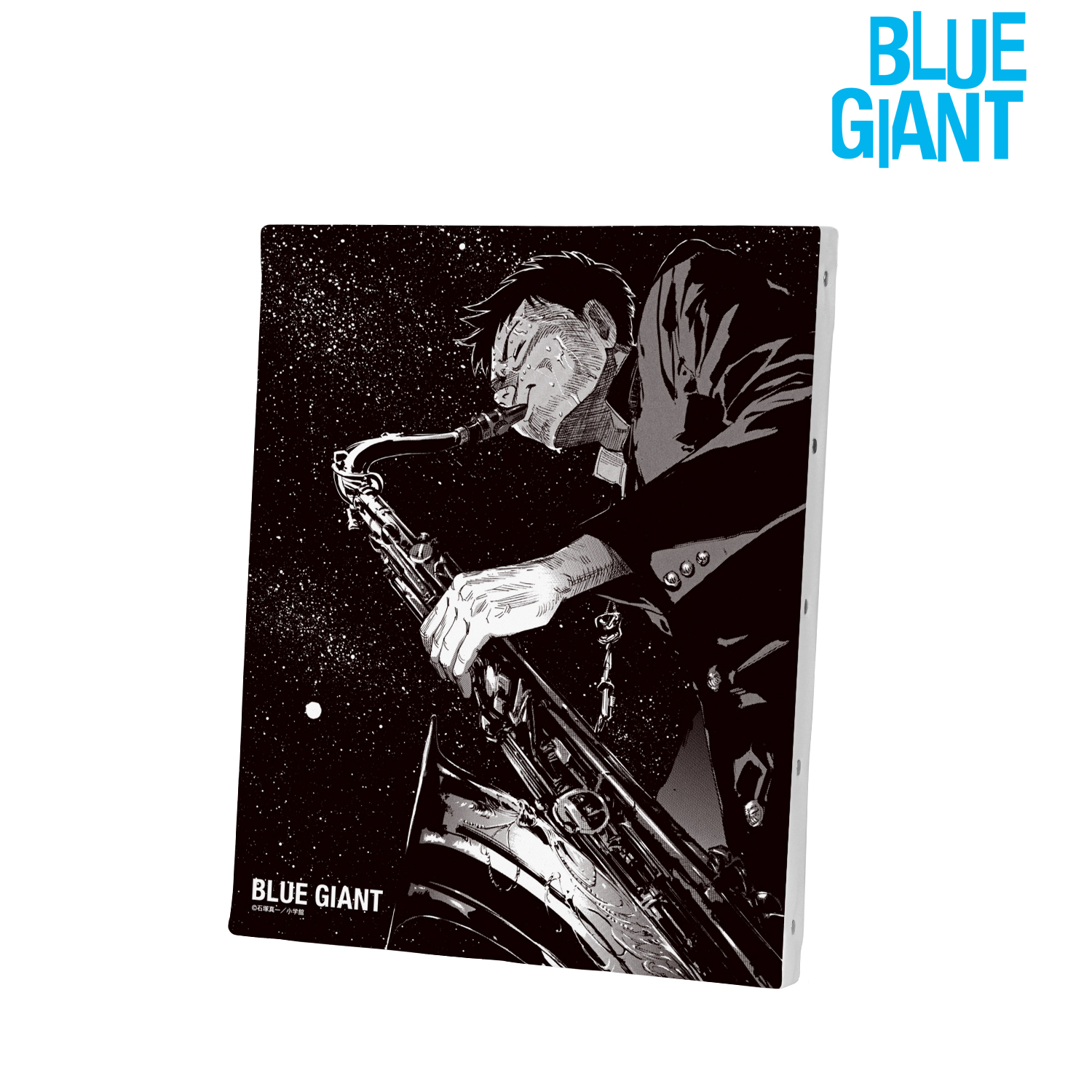 KT BLUE GIANT(ブルージャイアント)セット 25冊 KT様専用 BLUE GIANT(ブルージャイアント)セット 25冊