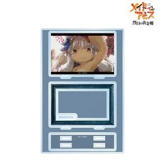 メイドインアビス　幼稚園　ようちえん 缶バッチ　コンプリートセット メイドインアビス 幼稚園 ようちえん 缶バッチ コンプリート