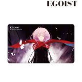 EGOIST_名前のない怪物 マルチデスクマット | 公式グッズ・公式