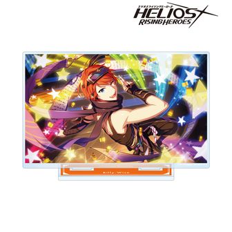 エリオスライジングヒーローズ（エリオスR）公式グッズ通販 | colleize
