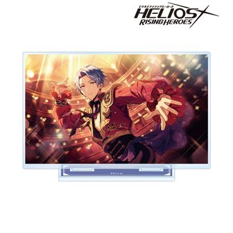 エリオスライジングヒーローズ_ニコ BIGアクリルスタンド | エリオス
