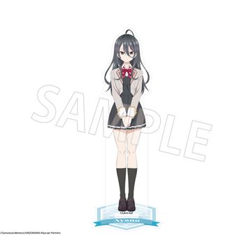 時々ボソッとロシア語でデレる隣のアーリャさん | 公式グッズ