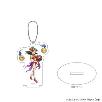 妖怪ウォッチシリーズ公式グッズ通販 | colleize（コレイズ）