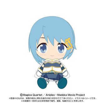 魔法少女まどか☆マギカ まどマギ 缶バッジ 花 暁美ほむら Yahoo!オークション -「魔法少女まどか☆マギカ 暁美ほむら