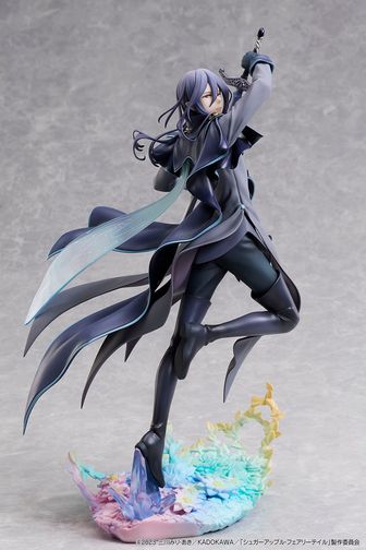シュガーアップル・フェアリーテイル アクリルパネル 1点 - メルカリ