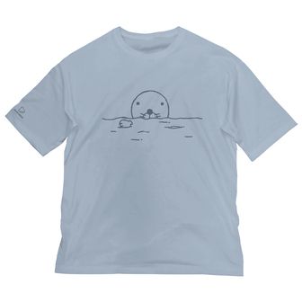 ぼのぼの公式グッズ通販 | colleize（コレイズ）