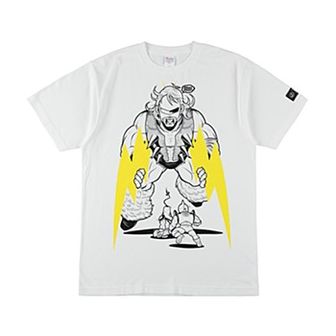 キン肉マン_CMC NO.76 マリポーサ 2.0 スタンディングポーズ Ver