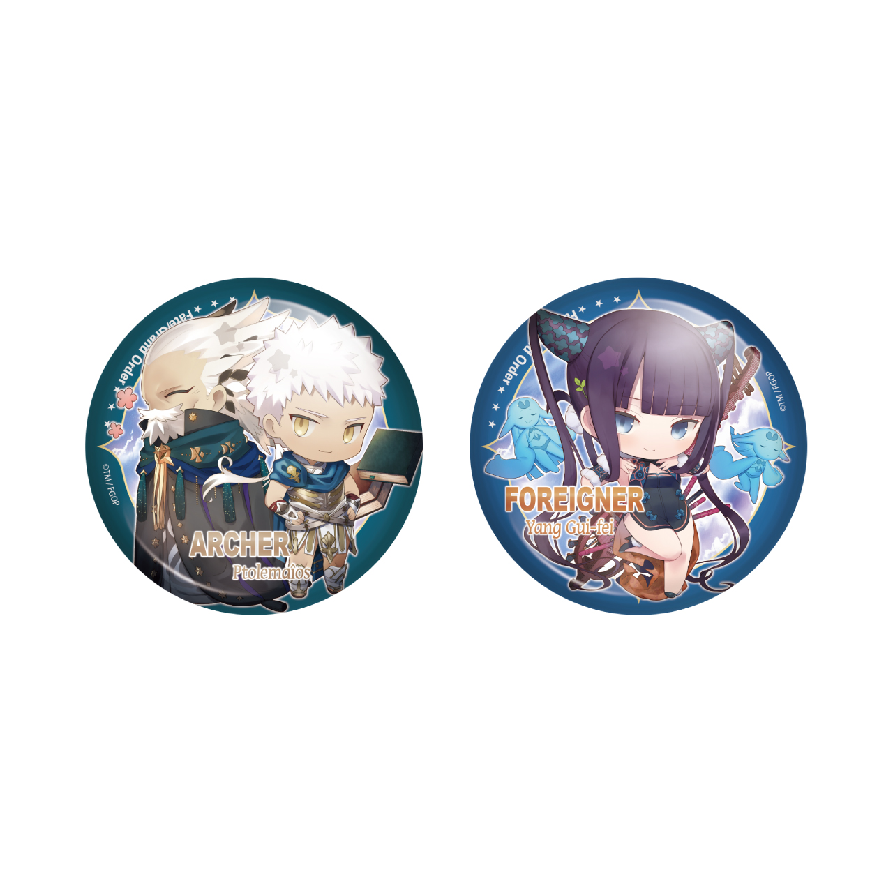fgo まとめ売り CATEGORY Fate/Grand Order | 神里屋