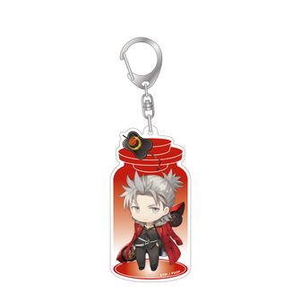 Fate/Grand Order（FGO） | 公式グッズ・公式ライセンス商品専門