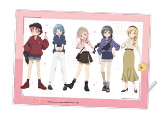 魔法少女まどかマギカ グッツまとめ売り 写真1〜4枚目までが全部です。 魔法少女まどかマギカ グッツまとめ売り 写真1〜4枚目までが全部