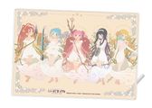 魔法少女まどか☆マギカ（まどマギ） | 公式グッズ・公式