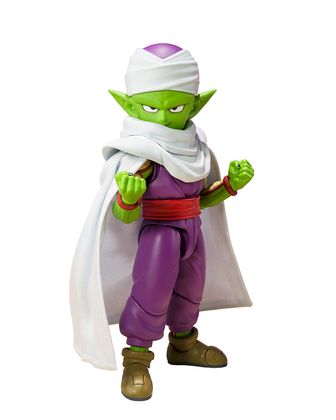 ドラゴンボール フィギュア | 公式グッズ通販 colleize（コレイズ）