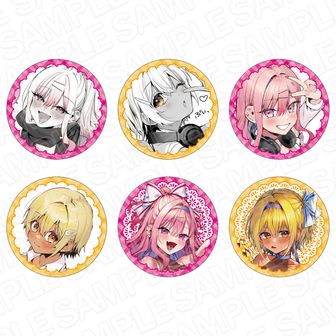 ギャルゲーマーに褒められたい　デカアクリルスタンド　鈴木莉音　2種　未開封 518cTjc0vtL._UF350,350_QL50_.jpg