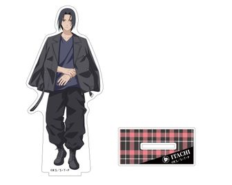 新品‼︎ナルト♡忍者体感 NARUTO | 公式グッズ・公式ライセンス商品専門 | colleize