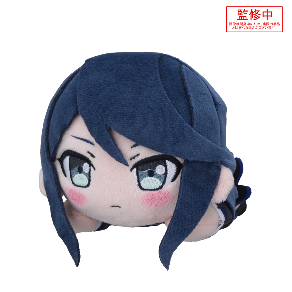 星乃一歌 色紙 ぬいぐるみ フィギュア まとめ売り プロセカ 短期間出品予定 星乃一歌 色紙 ぬいぐるみ フィギュア まとめ売り プロセカ 短期