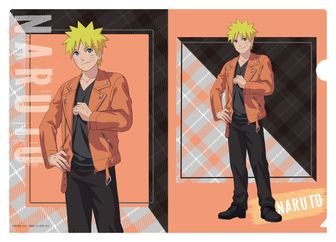 NARUTO | 公式グッズ・公式ライセンス商品専門 | colleize