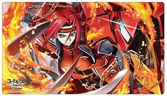 コードギアス 反逆のルルーシュ ロストストーリーズ_トレーディング缶