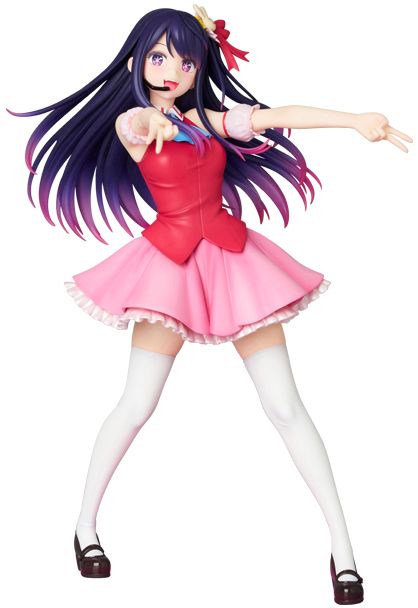 推しの子】_PPP アイ | 【推しの子】 公式グッズ | colleize（コレイズ）
