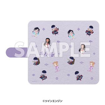 大 大特価！セール中 モノノ怪 グッズ まとめ売り 大 大特価！セール中 モノノ怪 グッズ まとめ売り 大特価！セール中