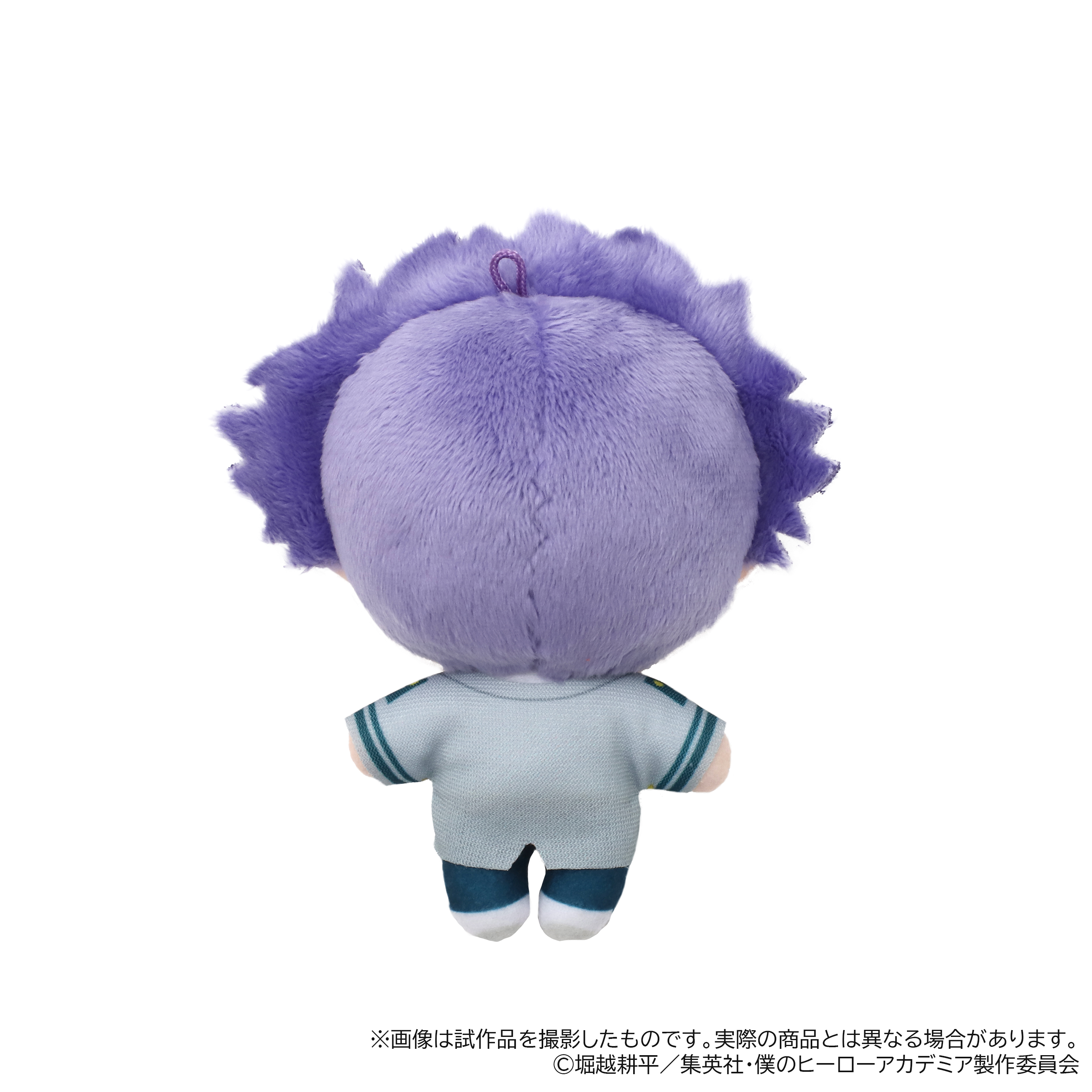 あんスタ ブルロ ヒロアカ ポケカ 缶バッジ アクスタ ぱしゃこれ ぬいぐるみ あんスタ ブルロ ヒロアカ ポケカ 缶バッジ アクスタ ぱしゃこれ