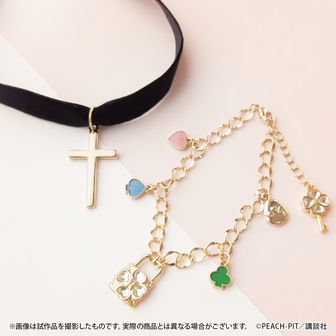 「 ご購入者様決定済み 」 アクセサリーセット 1722820086287-654230163?w=336&