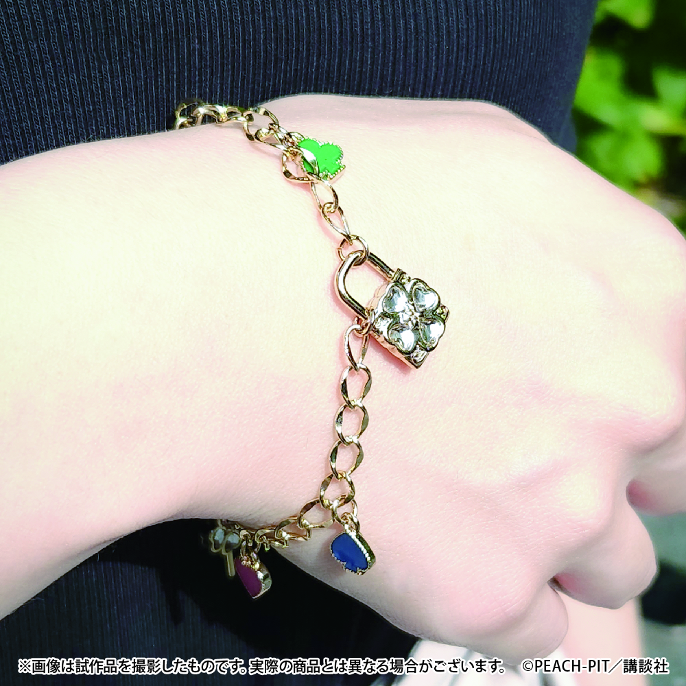 アクセサリー shougo ZOCALO : Dragon Cylinder Necklace Chain Set – ZOCALO JAPAN