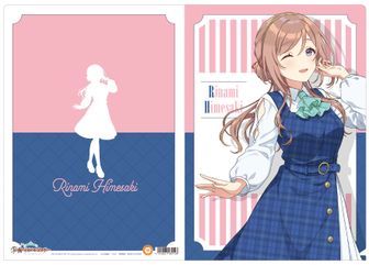 colleize（コレイズ）| 公式グッズ・公式ライセンス商品専門