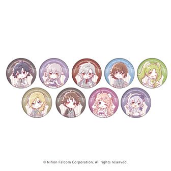 軌跡シリーズ公式グッズ通販 | colleize（コレイズ）