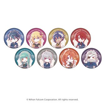 軌跡シリーズ公式グッズ通販 | colleize（コレイズ）