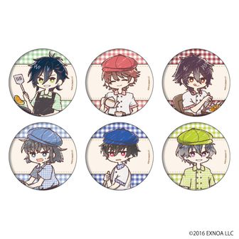 文豪とアルケミスト（文アル）公式グッズ通販 | colleize（コレイズ）