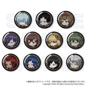 【韓国】ライブラリーオブルイナ マグカップ アンジェラ Amazon.co.jp: ライブラリーオブルイナ マグカップ セラミック