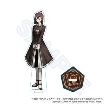 Library of Ruina　アクリルスタンド 1722861605243-1535330758?w=336