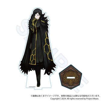 Library Of Ruina | 公式グッズ・公式ライセンス商品専門