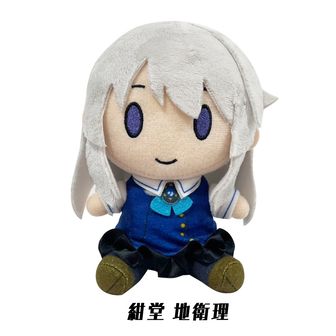追加予約分】「アリス・ギア・アイギス」コミックマーケット96