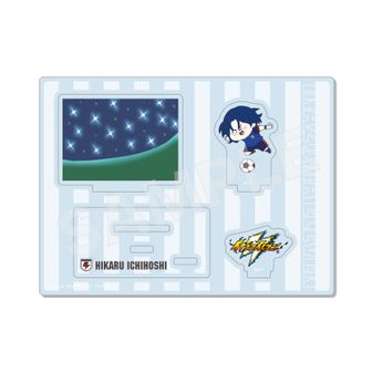 イナズマイレブン（イナイレ）公式グッズ通販 | colleize（コレイズ）